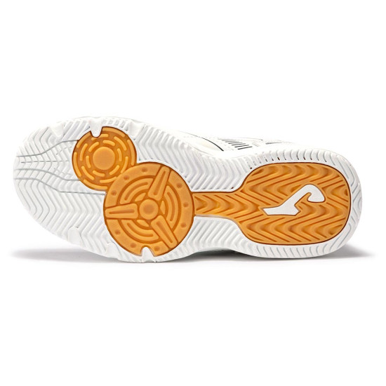 Joma School Jr
